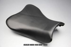 Sella Anteriore SUZUKI GSXR 1000 2007 2008 K7 K8