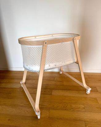 Culla Ikea
