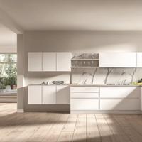 cucine moderne artigianali a prezzi di realizzo