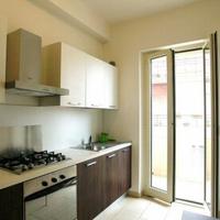 Giugno Luglio pochi passi dal mare in centro