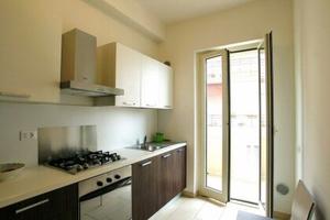 Giugno Luglio pochi passi dal mare in centro