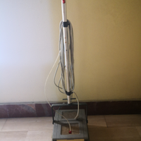 Rotowash - macchina lava e asciuga pavimenti