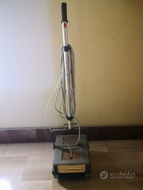 Rotowash - macchina lava e asciuga pavimenti