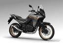 new-honda-transalp-xl-750-2025-vari-colori