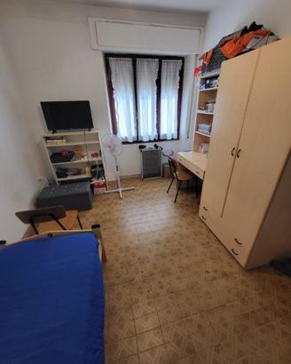 1 camera via Molise
