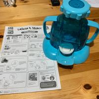 Giochi preziosi