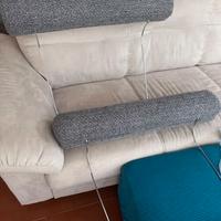 cuscini da divano poggiatesta