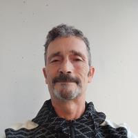 Operaio pittore edile