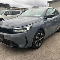 OPEL Corsa GS 1.2 100cv
