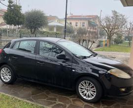 FIAT Bravo 2ª serie - 2009