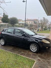 FIAT Bravo 2ª serie - 2009