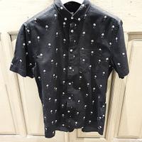 Camicia H & M