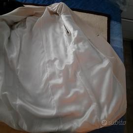 cappotto