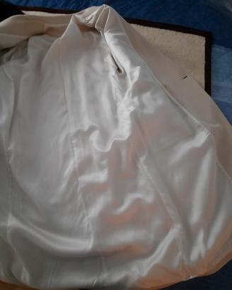 cappotto