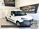 fiat-doblo-doblo-1-6-mjt-105cv-pc-tn-cargo-lamiera