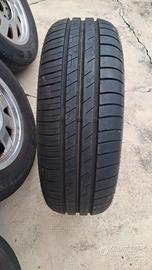gomme 165/65/r65 95t