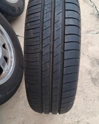 gomme 165/65/r65 95t