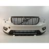 volvo-xc40-18-paraurti-anteriore-6xpdc-18732