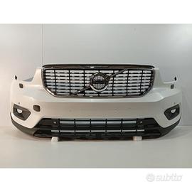 VOLVO XC40 18- Paraurti Anteriore 6xPDC - 18732