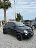 fiat-500-1-3-multijet-16v-95-cv-sport