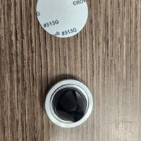 Oddo porta cellulare auto magnetico