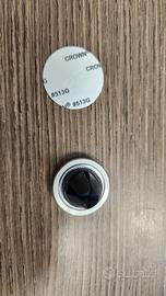 Oddo porta cellulare auto magnetico