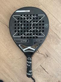 Racchetta NOX AT2 genius LIMITED EDITION