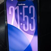 iphone 17 pro max 256 gb