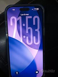 iphone 17 pro max 256 gb