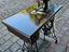 Immagine 2
