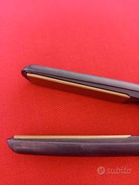 piastra ghd 5.0 limited edition