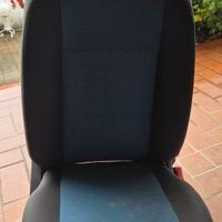 Sedile FIAT PANDA