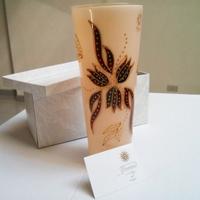 Damiani Portafiori Centrotavola Elegante RARO