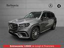 mercedes-benz-gls-x167-2023-350-d-amg-lin-