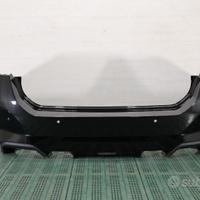 BMW serie 5 G61 Paraurti posteriore M Sport| 24894