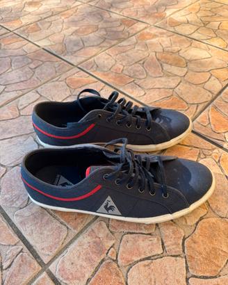 Scarpe Le Coq Sportif