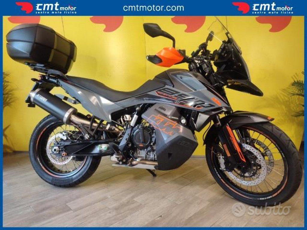 Olx ktm adventure hotsell