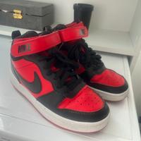 Scarpe nike jordan ragazzo 38 air max