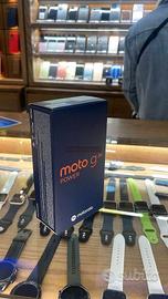 Motorola g24 nuovo