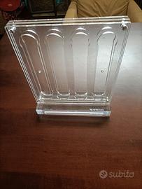 Porta capsule caffè Nespresso 