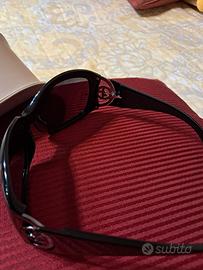 Occhiali da sole  Giorgio Armani