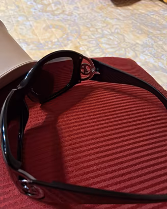 Occhiali da sole  Giorgio Armani