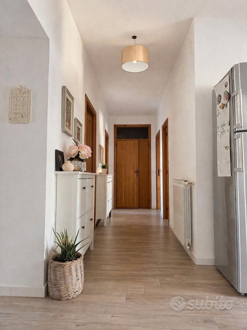 Appartamento – SS - Vista 5