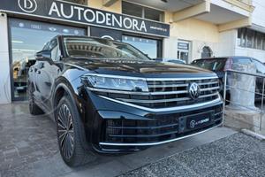 Volkswagen Touareg 3.0 V6 TSI eHybrid Elegance#LED