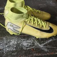scarpe da calcio