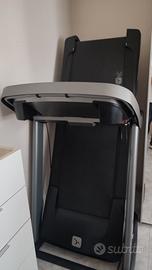 tapis roulant 