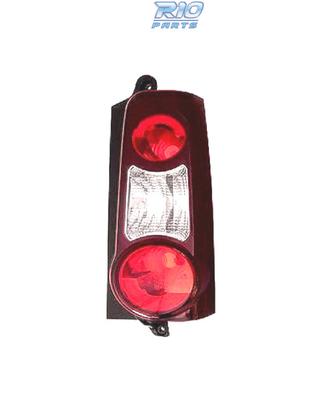 FANALE DESTROCITROEN BERLINGO III 2P 12-