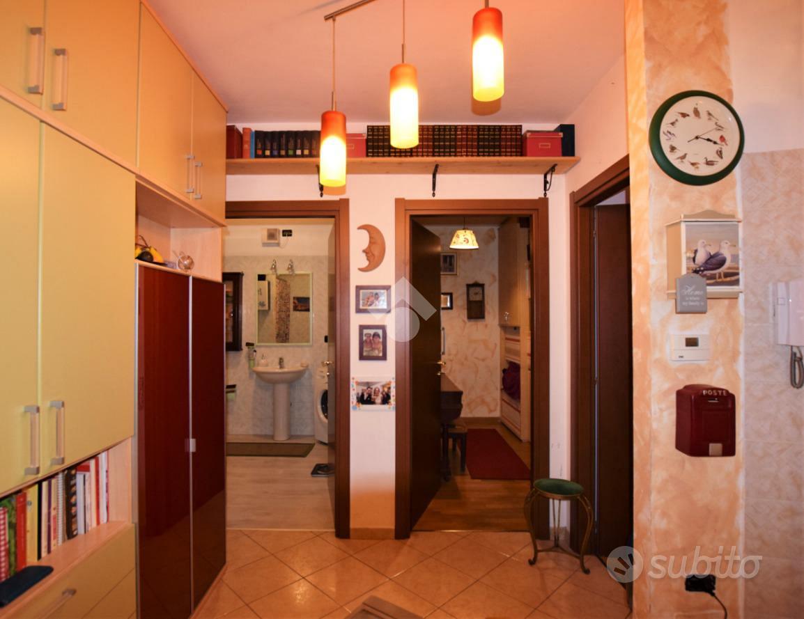 Apartment in Moncalieri, Testona - Altro