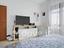 Immagine 19