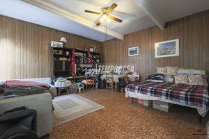 CASA INDIPENDENTE IMMERSA NEL VERDE IN ZONA TRANQU